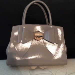 Betsey Johnson Tote